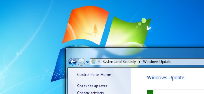 Stop Automatic Windows 10 Downloads on Windows 7/8