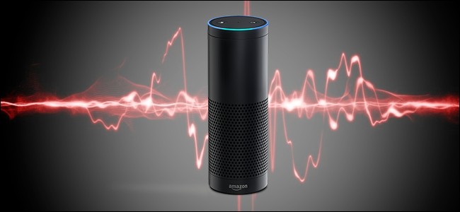 Stop Amazon Echo Listening: Privacy Guide