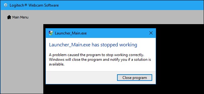Fix Webcam Freezing & Crashing on Windows 10 - Troubleshooting Guide