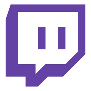How To Stream Live Video to Twitch: A Beginner's Guide