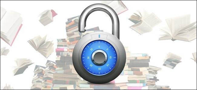 Kindle DRM Removal: Read Ebooks on Any Device & Archive