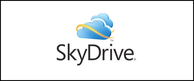 Sync External Folders with SkyDrive - A How-To Guide