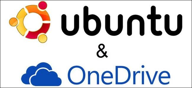 Sync Files with OneDrive on Ubuntu 14.04 - A How-To Guide