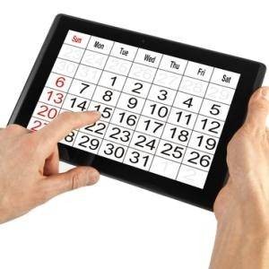 Sync Windows Live & Google Calendar - A Simple Guide