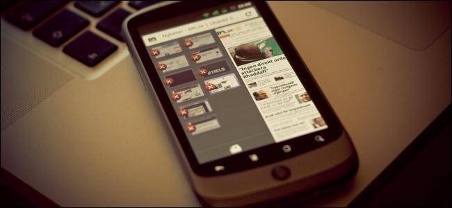 Sync Browser Data: Access Your Browser Anywhere - Guide