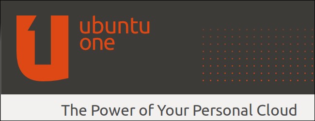 Synchronize Configuration Files with Ubuntu One | Guide