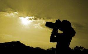 IrfanView Screenshot & Batch Image Processing Guide