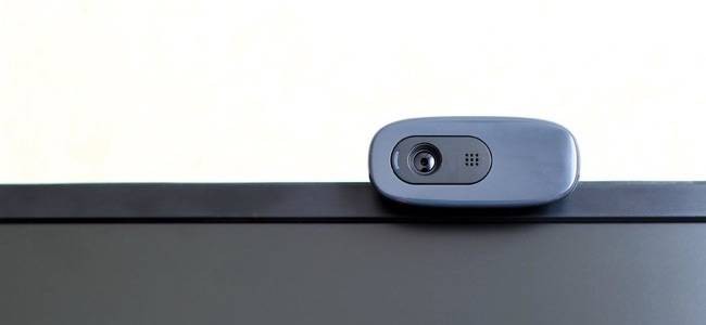 Webcam Photography & Videography: A Guide