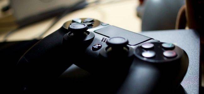 PlayStation 4 Screenshots & Video Recording Guide
