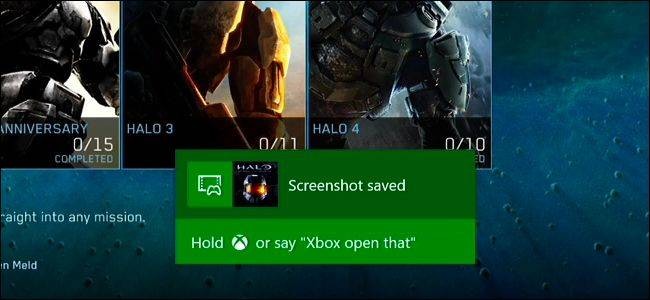 Xbox One Screenshots & Video Recording: A Complete Guide