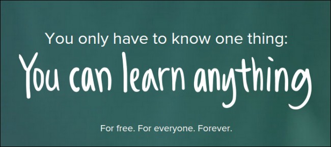 Teach Yourself Programming: A Budget-Friendly Guide