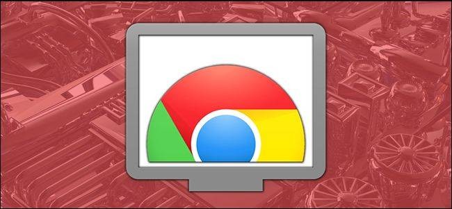 Troubleshooting Google Chromecast: Fix Common Issues