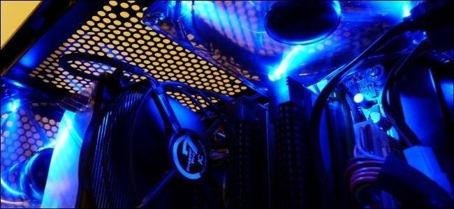 Troubleshooting PC Game Issues: A Comprehensive Guide