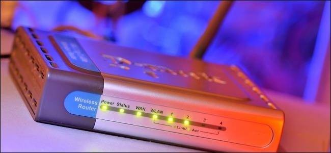 Troubleshooting Wireless Router Problems: A Guide