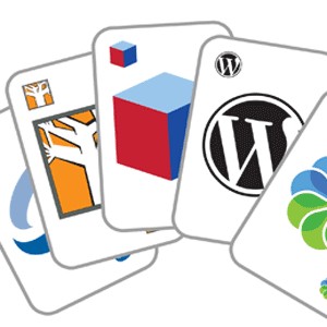 Try WordPress, Joomla & More Free with Bitnami Virtual Machines