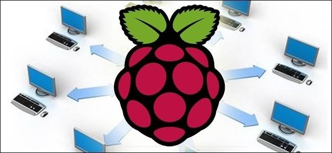 Raspberry Pi Network Storage: A DIY Guide