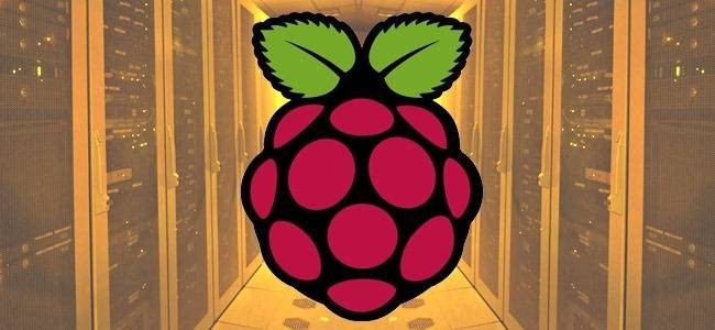 Raspberry Pi Usenet: Turn Your Pi into an Always-On Machine