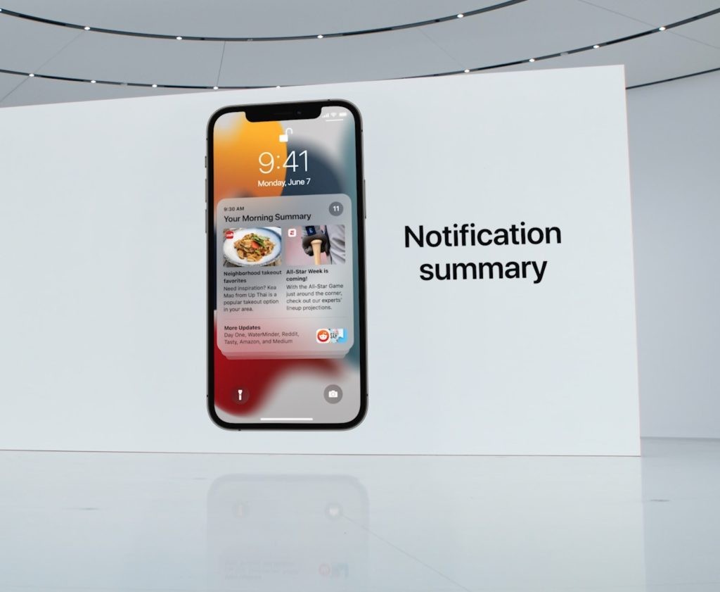Turn Off Apple Intelligence Notification Summaries - A Simple Guide