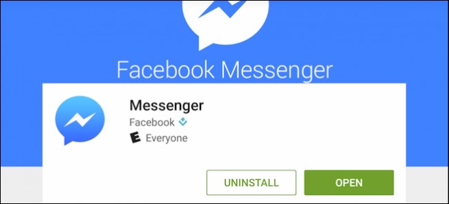 Turn Off Facebook Messenger Location Tracking - A Simple Guide
