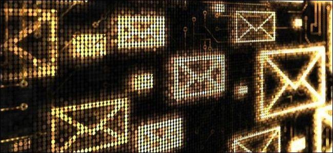 Turn Off Gmail Image Loading: Privacy & Speed Guide