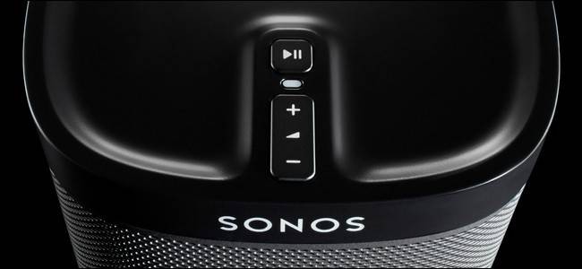 Turn Off LED on Sonos: A Simple Guide