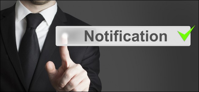 Safari Website Notifications: Enable or Disable - Guide