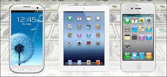 Trade In Old Gadgets for Cash - Get Money for Your Electronics