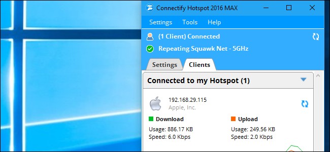 Turn Your Windows PC Into a Wireless Repeater - Easy Guide