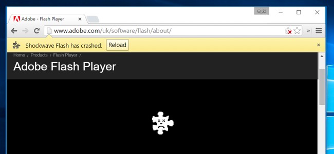 Uninstall and Disable Flash: A Browser-by-Browser Guide