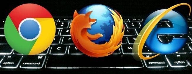 Uninstall Browser Extensions: Chrome, Firefox & More
