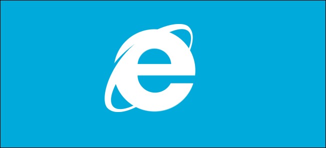 Uninstall Internet Explorer 10 in Windows 8 - Step-by-Step Guide