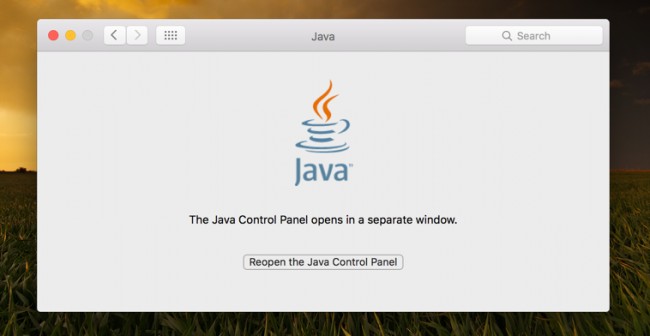 Uninstall Java on Mac OS X - Step-by-Step Guide
