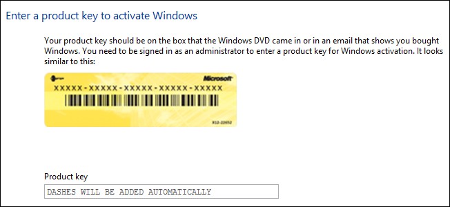 Uninstall Windows Product Key Before Selling PC - A Guide
