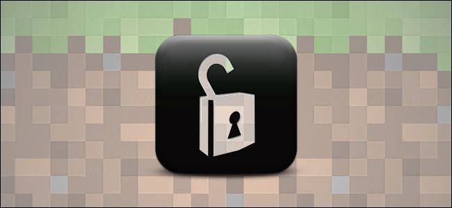 Unlock Minecraft Map Difficulty - A Guide