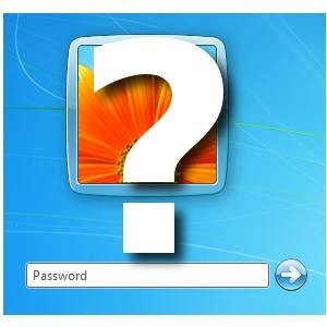 Forgot Windows Login? Here's How to Unlock Your Computer