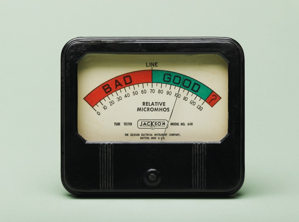 Upgrade DEI Metrics for Impactful Change