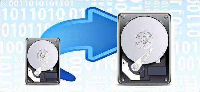 Hard Drive Upgrade: A Step-by-Step Guide