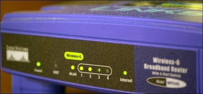 Custom Router Firmware: Benefits & How-To Guide