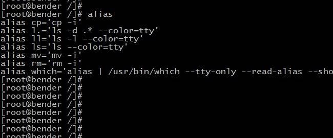 Ubuntu Aliases: Customize Your Commands - A How-To Guide
