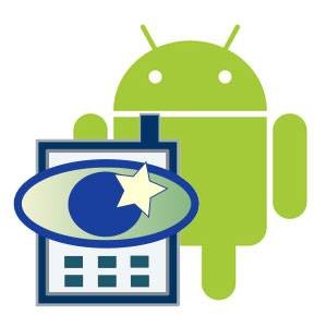 Turn Your Android into a Webcam | PC Camera Guide