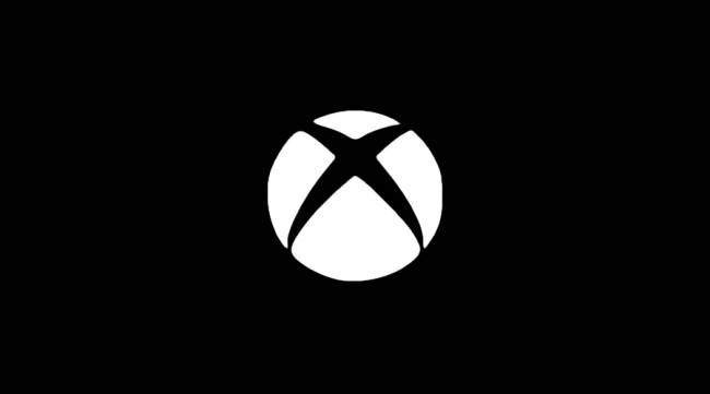 Xbox One Controller on Windows, Mac & Linux - Setup Guide