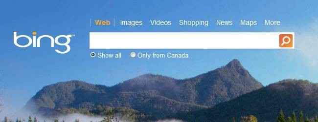 Bing Advanced Search Operators: 8 Tips for Better Results