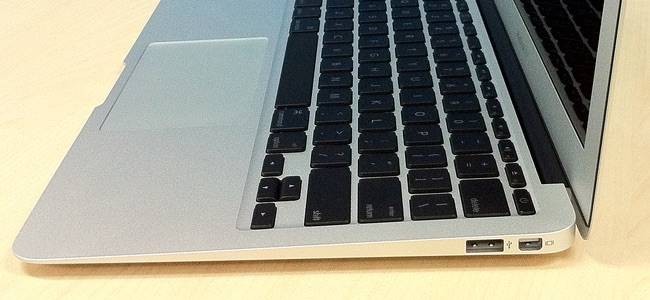 Use CDs, DVDs, and Blu-rays on Mac - No Optical Drive Needed