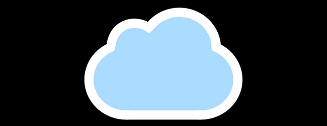 Attach Files to Gmail with Cloudy - A Simple Guide