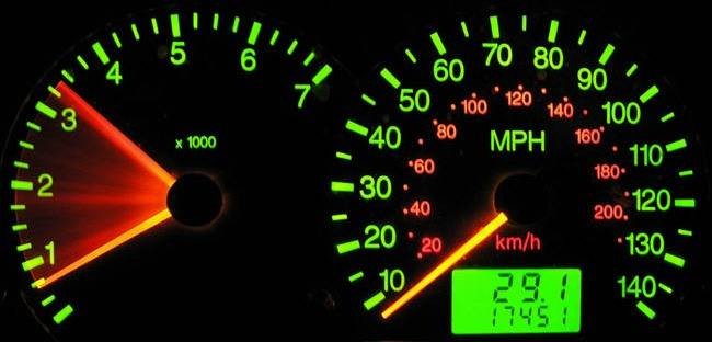 Find PC Boot Time with Event Viewer - A Simple Guide