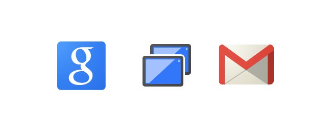 Remotely Access Your Computer with Google Chrome