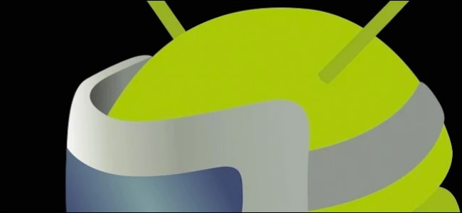 Run Android Apps in Chrome with Google ARC Welder