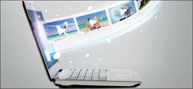 Handbrake Video Converter: A Comprehensive Guide