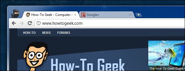 Google Chrome Profiles: Manage Multiple Accounts Like a Pro