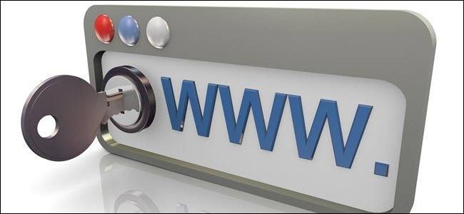 Private Browsing on Android: Hide Your Tracks - A Guide
